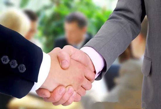 一個(gè)成功的銷售人員，有5不怕！