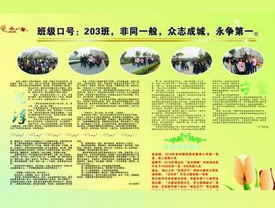 青島校園文化建設(shè)已納入學(xué)校綜合監(jiān)督評(píng)價(jià)體系。